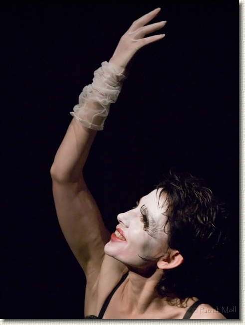 Diapositive suivante